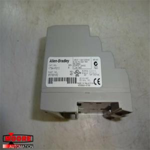 1794-PS13 1794PS13 Allen Bradley ABDeviceNet Safety Module