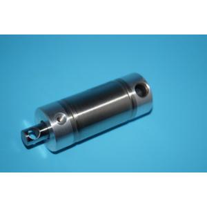 Man Roland cylinder,roland 500 cylinder,