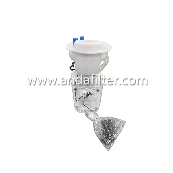 High Quality Fuel Pump Module Assembly For VW E8424M