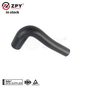 ZPY Hight Quality Coolant / Water HOSE For Audi A6 QUATTRO 4G0 121 445AS