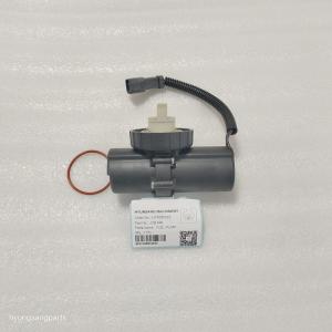 Hyunsang Forklift Spare Parts Fuel Pump 940-4WD 940-2WD For Construction