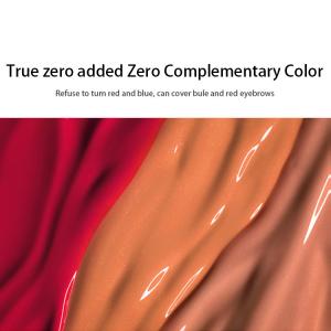 Eyeliner Permanent Makeup Pigments Long Lasting 15ml