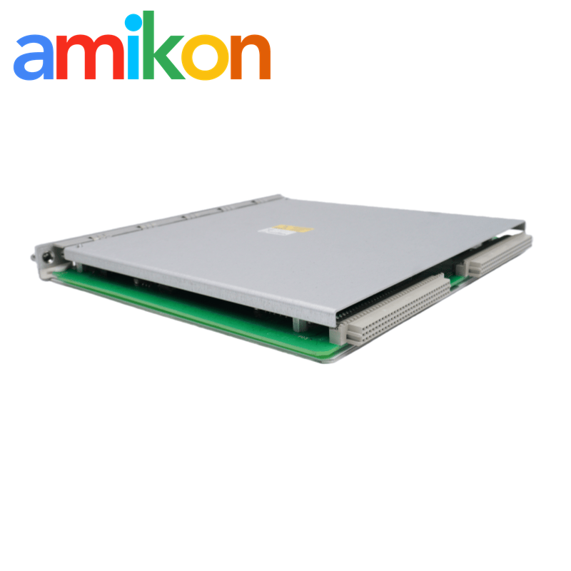 Bently Nevada 3500/93 135799-01 Display Interface Module for Standard 3500