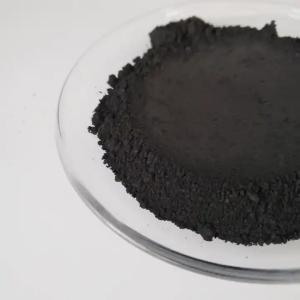 Quality Highly Conductive Micronized Graphite Powder With 99% Carbon Content for sale
