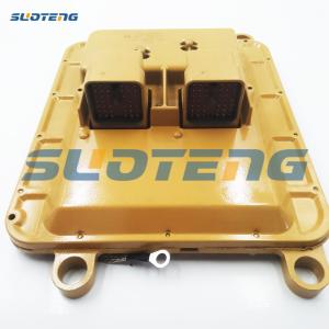 China 172-9389 ECM ECU Controller 1729389 For D6N D10R on sale