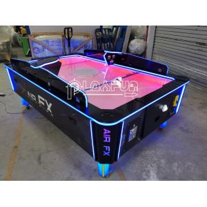 Amusement park Air FX Hockey Two Players Machine arcade game