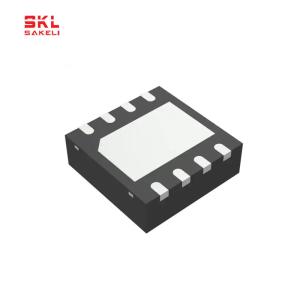 NCV59800BMNADJTBG Pmic Power Management Adjustable Output Automotive Applications