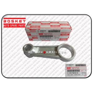 CXZ81K 1191730100 Air Compressor Connecting Rod Asm 0 Professional