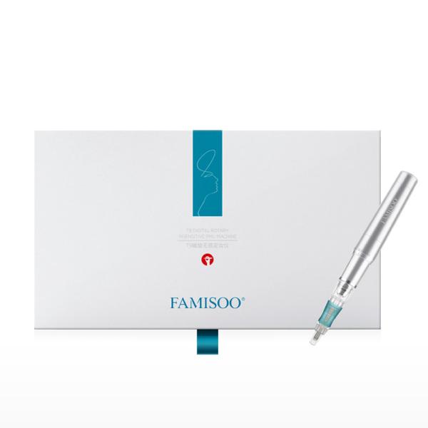 35000RPM Electric Handpiece Pen Eyebrow Speed Control Permanent Makeup PMU