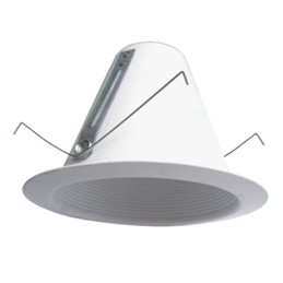 Quality Recessed Trim for sale