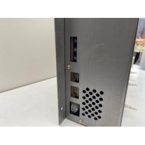 China Fuji Frontier SP2000 1500 Minilab Spare Part Print Lamp Power Supply LPS-3 on sale