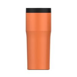 20oz Wholesale Double Wall Stainless Steel Vacuum Insulated Tumbler Cups Custom