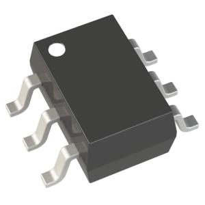 Quality LTC2630CSC6-LZ8 for sale