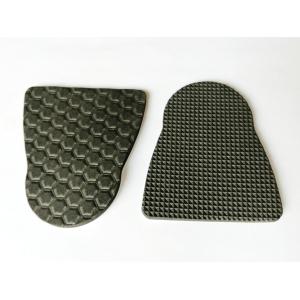 EN71 Eva Foam Sheets Closed Cell Textured Recycled Moulding