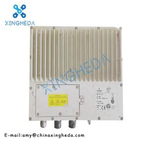 Quality Emerson BML 901 210 PSU-AC RBS2206 Power Supply for sale