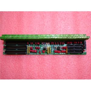 Quality General Electric DS200TCEAG1BNE CIRCUIT CARD DS200TCEAG1B for sale