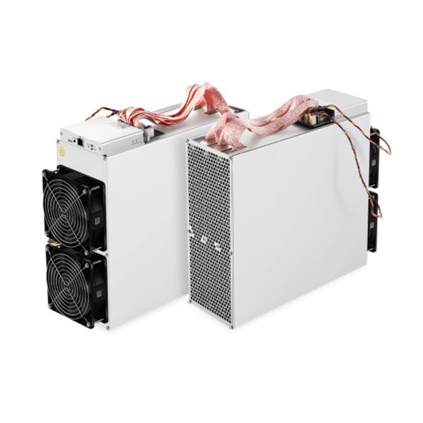 Best Quality Machine ant E3 190Mh/s Seconhand machine
