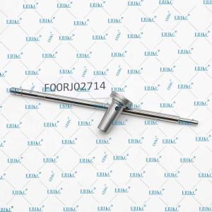 ERIKC pressure control valve FOORJ02714 FOOR J02 714 diesel engine valves F OOR