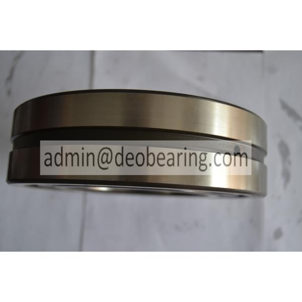 Buy 23130MBW33 23130CAW33 Spherical roller bearing 150x250x80mm DEO BEARING MANUFACTURER at wholesale prices