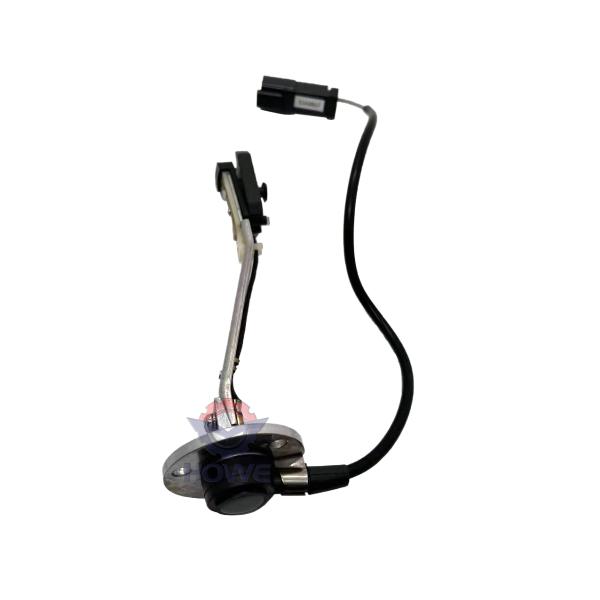 PC200-8 Excavator Parts Oil Level Switch Sensor G5344867 for Machinery Repair Shops