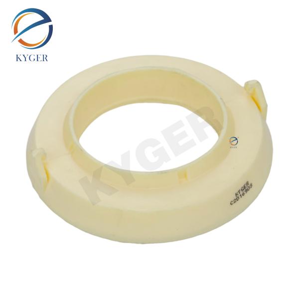 Shock Absorber Insulator Spring Upper Insulator C2D16903 For Jaguar Xk 2006-2014 Xf 2009-2015 Xj 2010-2019