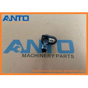20T-06-71770 20T0671770 Switch Support For KOMATSU Excavators PC128US PC128UU