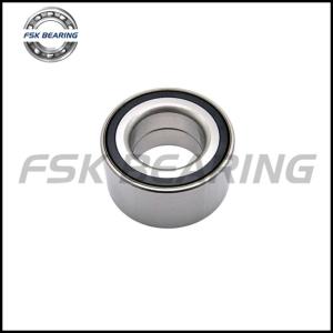 DAC427639 Rear Wheel Bearing And Hub Assembly For Hyundai IX35 Santa Fe Tucson