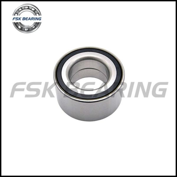 DAC427639 Rear Wheel Bearing And Hub Assembly For Hyundai IX35 Santa Fe Tucson