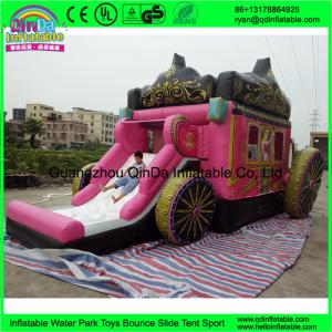 Module commercial inflatable bouncer with prices,inflatable bouncy castle with