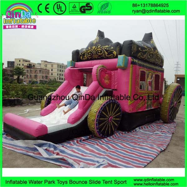 Module commercial inflatable bouncer with prices,inflatable bouncy castle with