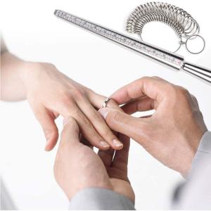 13 Piece Jewelry Measuring Tool Set Crafting Diy Accessories