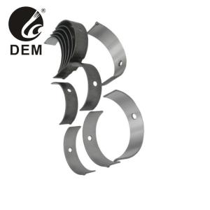 Quality TOYOTA M045A MS-1421A 11701-64050 1C 2C CAMRY-CV10 CORONA-CT147 Main Bearing for sale