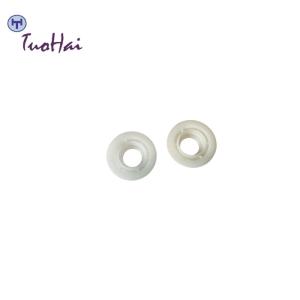 ATM Machine Part OKI RG7 Gear OKI 21se 6040W G7