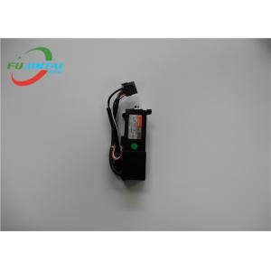 CM402 CM602 3W Motor Panasonic Replacement Parts N510042740AA P50BA2002BXS3C