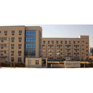 HEFEI HUMANTEK. CO., LTD.