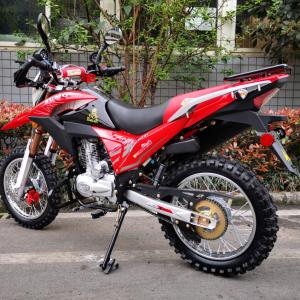 Super 250cc street legal motorcycle dirt bike motor cheap electric dirt bikes