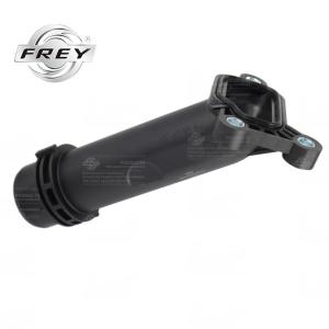 E70N E71 E84 Engine Cooling Parts Cooling System Connector 11127810707