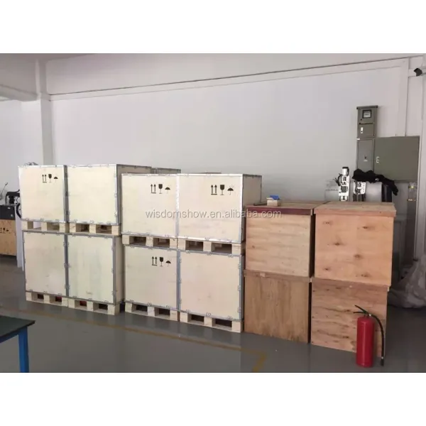 High Precision BGA Repair SMD Rework Station Welding Machine