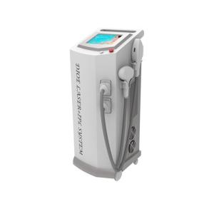 808 Diode Laser Hair Removal Machine, clinic/ spa use(NBW-MI)