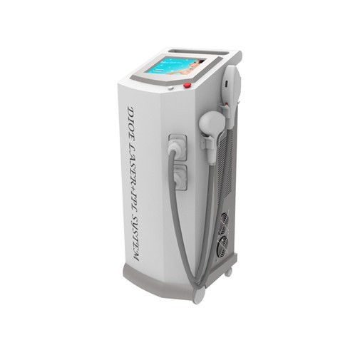 Buy 808 diode laser hair removal machine 808 diode laser hair removal permanently 808nm at wholesale prices