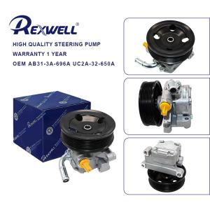 UC2A-32-650A AB31-3A-696A Auto Hydraulic Power Steering Pump for MAZDA BT-50