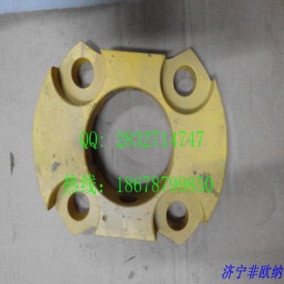 komatsu excavator cover stock pc400-8 pc450-8 cover 208-70-34240