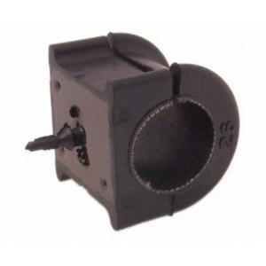 48815-28150 Chassis Auto Parts , Front Stabilizer Bushings ISO9001 Approved