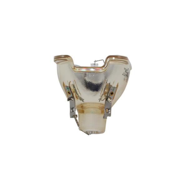 NP01LP NEC Projector Bulbs For NEC NP1000 NP1000+ NP1000G NP2000 NP2000G