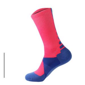 China Cotton custom logo, design Men fashion cotton sports socks on sale