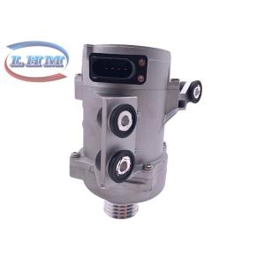 BMW 1 E87 Electric Engine Water Pump 11517521584 11517586925