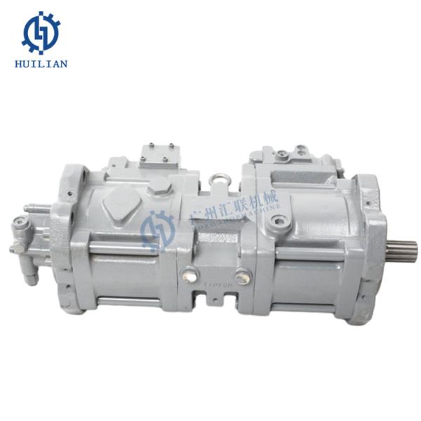 Excavator Spare Parts VOE14214127 VOE14344193 VOE14215385 VOE14343112 Excavator