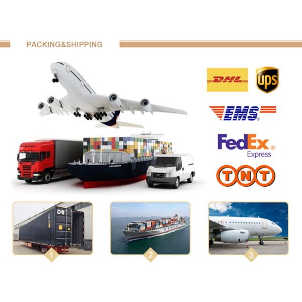 High-temperature Glass Fiber Pleating And Gluing Production Line.