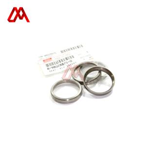 China High Quality Exhaust Valve Seat Insert 8-98028875-0 8980288750 for Isuzu 700P FVZ with 6HK1 4HK1 Engine on sale