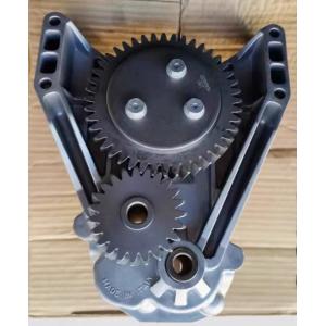 Quality Oil Pump EC360B/460B For Excavators 45677476 for sale